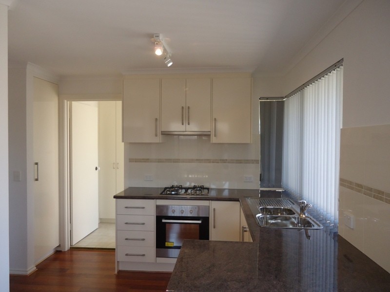 10 Elijah Court, Greenwith SA 5125