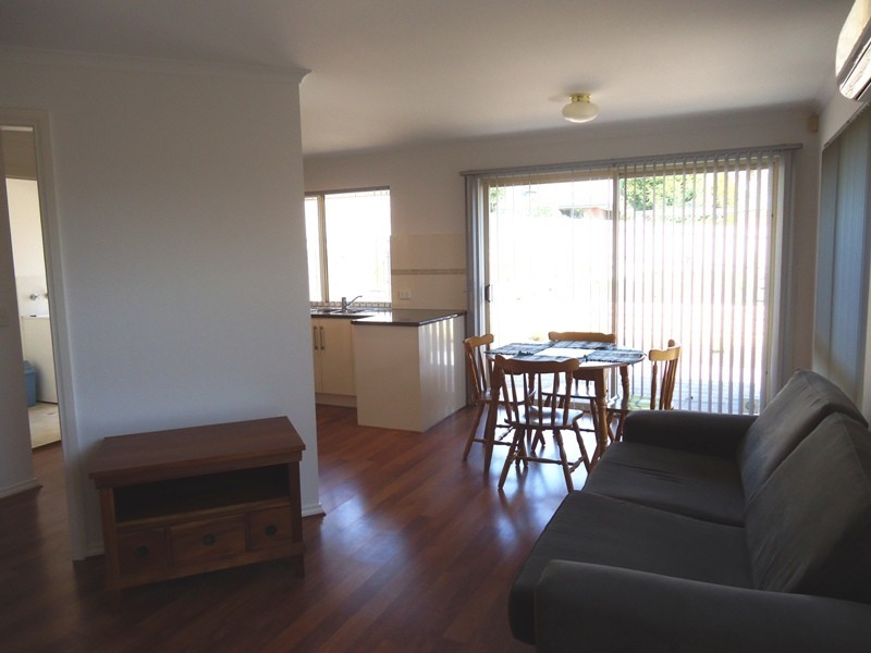 10 Elijah Court, Greenwith SA 5125