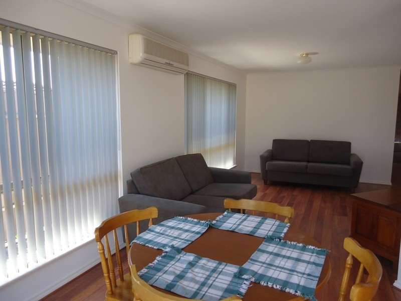 10 Elijah Court, Greenwith SA 5125