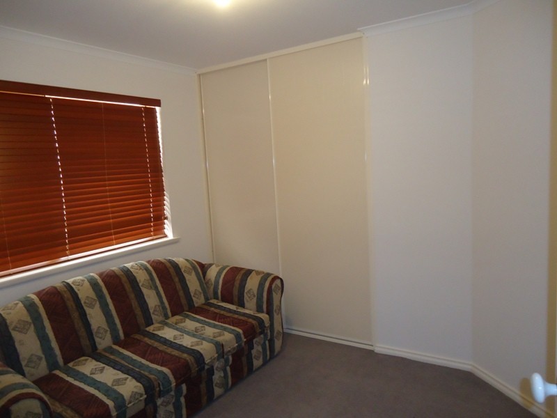 10 Elijah Court, Greenwith SA 5125