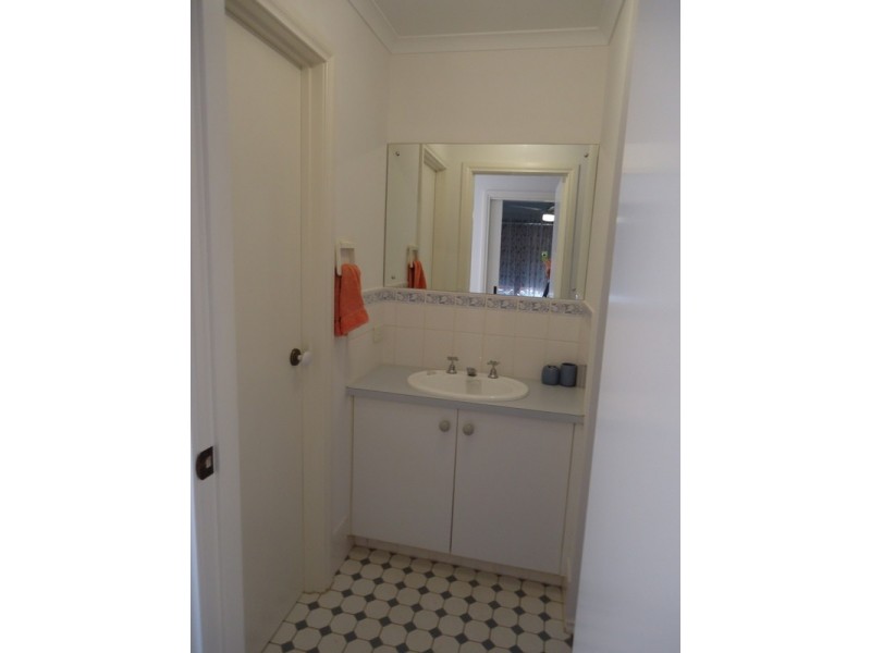 10 Elijah Court, Greenwith SA 5125