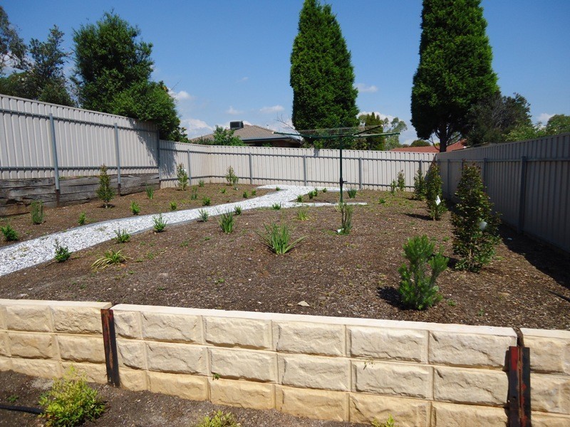 10 Elijah Court, Greenwith SA 5125