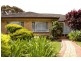 25 Eve Street, Hectorville SA 5073