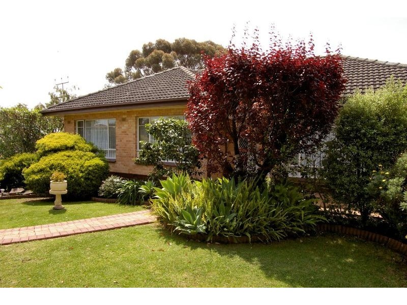 25 Eve Street, Hectorville SA 5073