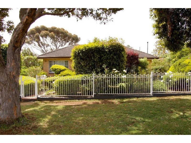 25 Eve Street, Hectorville SA 5073