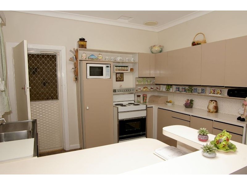 25 Eve Street, Hectorville SA 5073