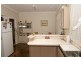 25 Eve Street, Hectorville SA 5073