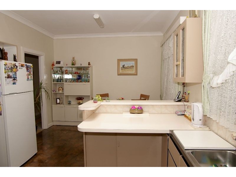 25 Eve Street, Hectorville SA 5073