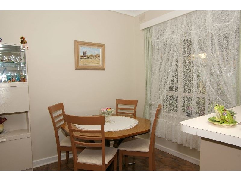 25 Eve Street, Hectorville SA 5073