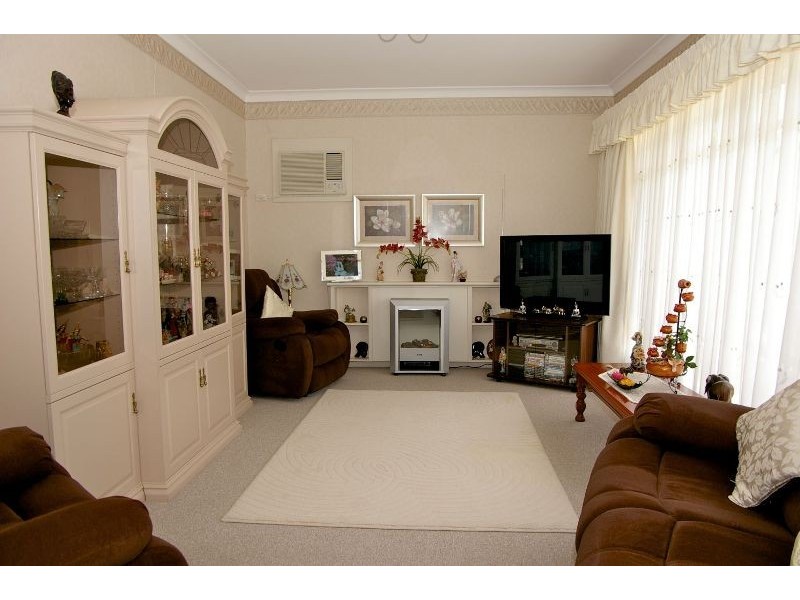 25 Eve Street, Hectorville SA 5073