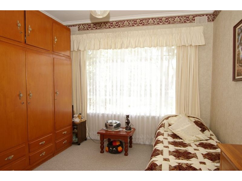 25 Eve Street, Hectorville SA 5073