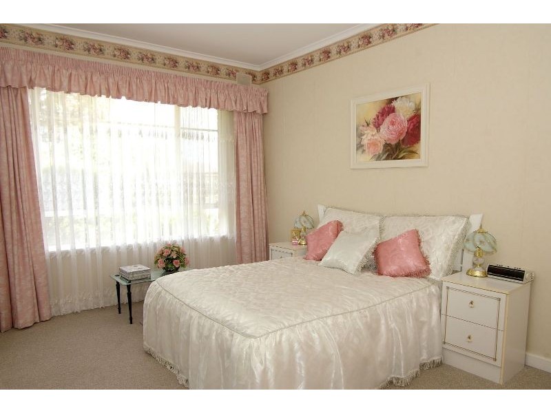 25 Eve Street, Hectorville SA 5073