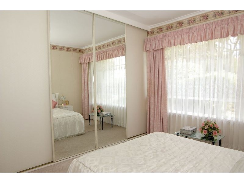 25 Eve Street, Hectorville SA 5073