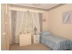 25 Eve Street, Hectorville SA 5073