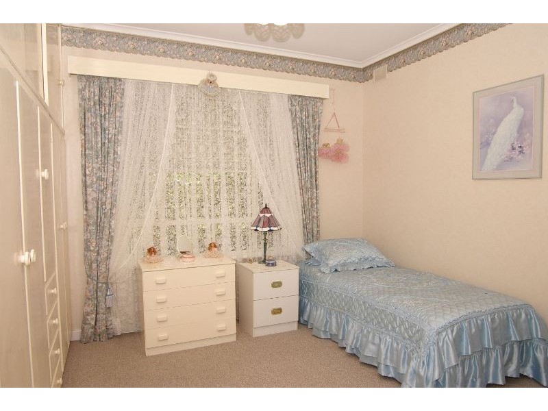 25 Eve Street, Hectorville SA 5073