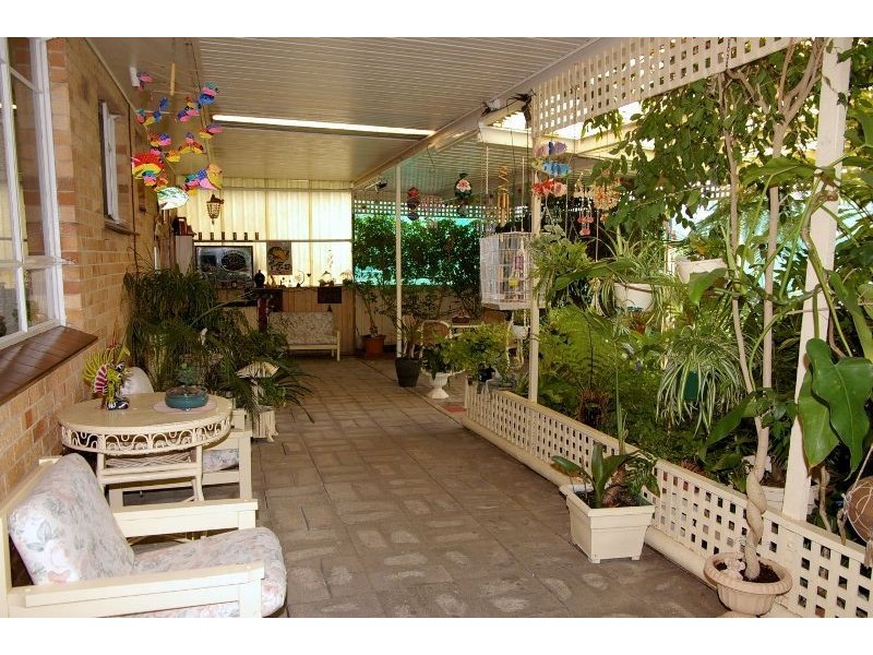 25 Eve Street, Hectorville SA 5073