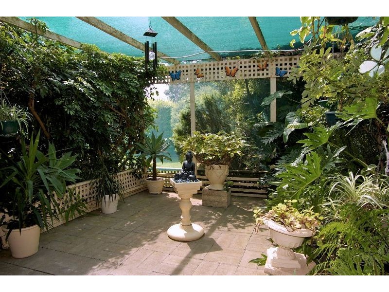 25 Eve Street, Hectorville SA 5073