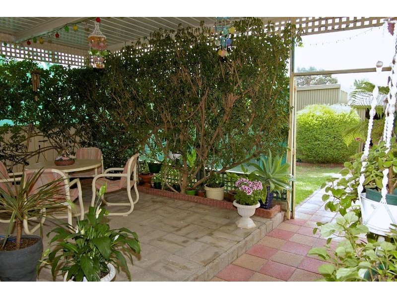 25 Eve Street, Hectorville SA 5073