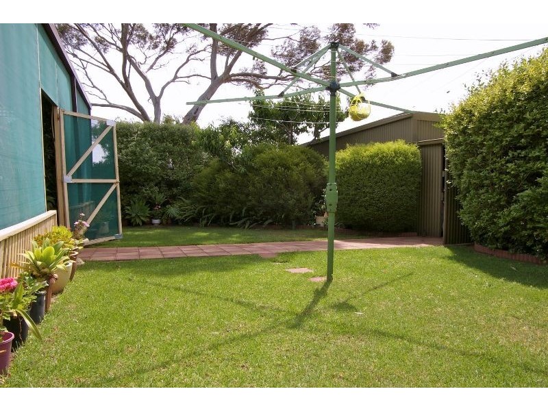 25 Eve Street, Hectorville SA 5073