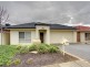 14 Cowra Avenue, Gilles Plains SA 5086