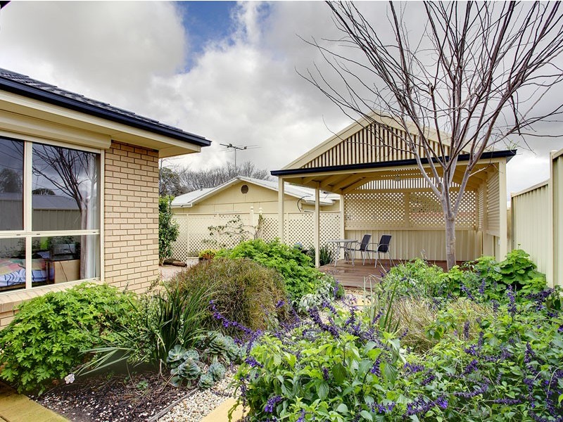 14 Cowra Avenue, Gilles Plains SA 5086