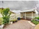 14 Cowra Avenue, Gilles Plains SA 5086