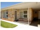 3/8 Fourth Avenue, Glenelg East SA 5045