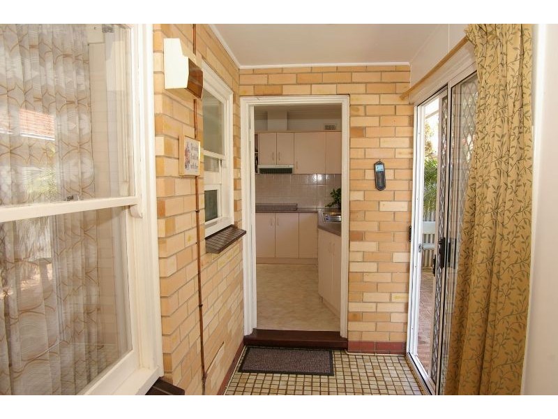 3/8 Fourth Avenue, Glenelg East SA 5045