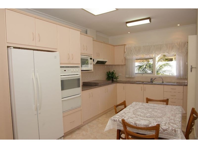 3/8 Fourth Avenue, Glenelg East SA 5045