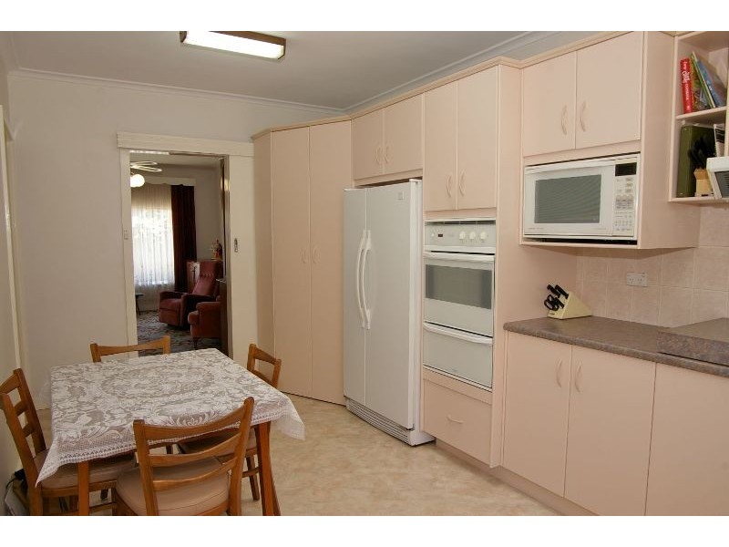 3/8 Fourth Avenue, Glenelg East SA 5045