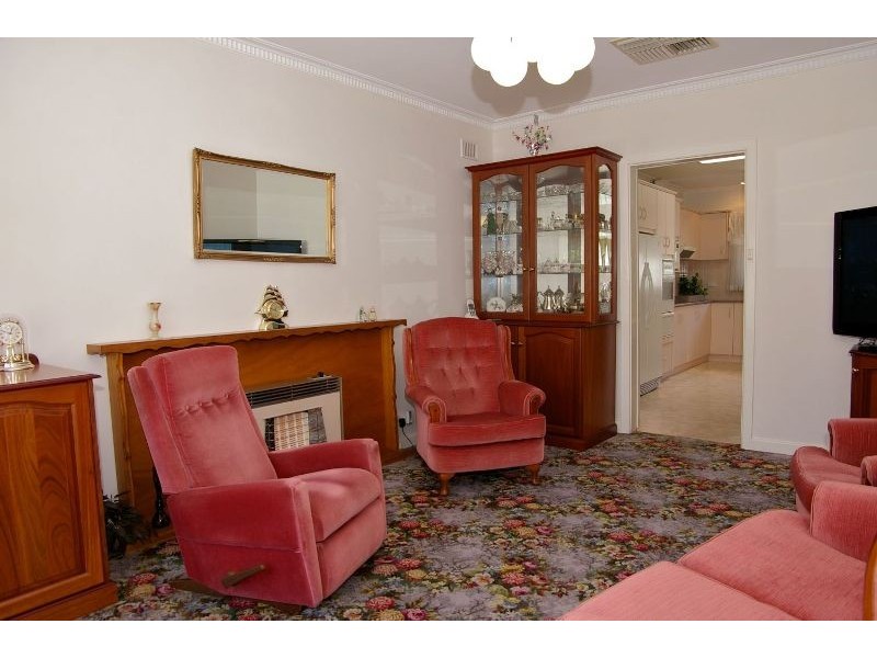 3/8 Fourth Avenue, Glenelg East SA 5045