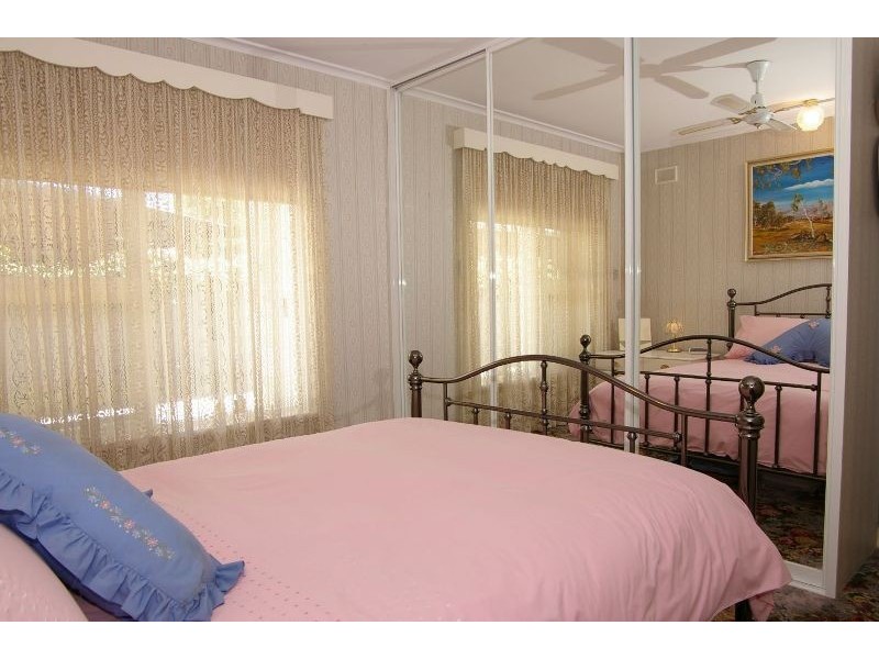 3/8 Fourth Avenue, Glenelg East SA 5045