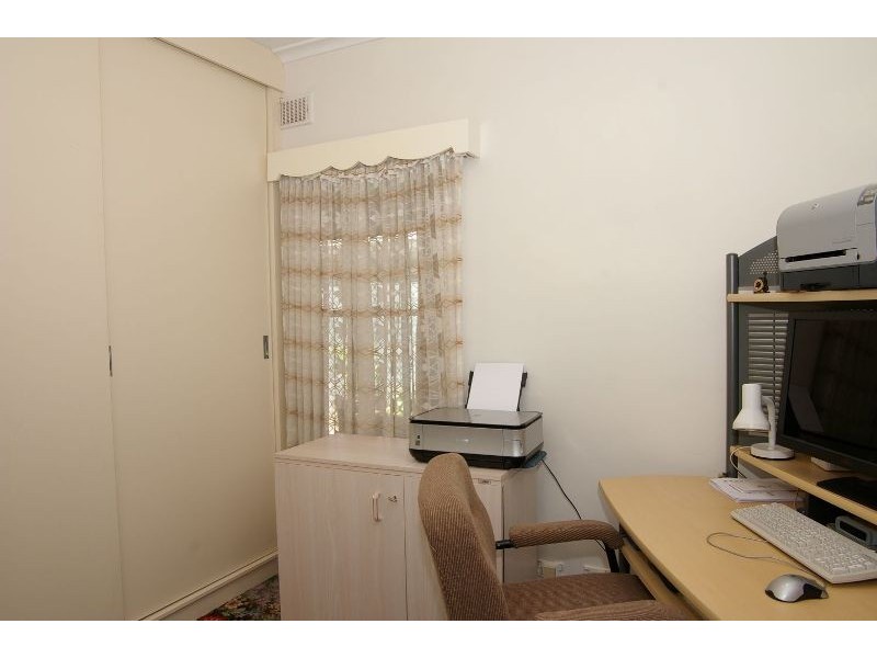 3/8 Fourth Avenue, Glenelg East SA 5045