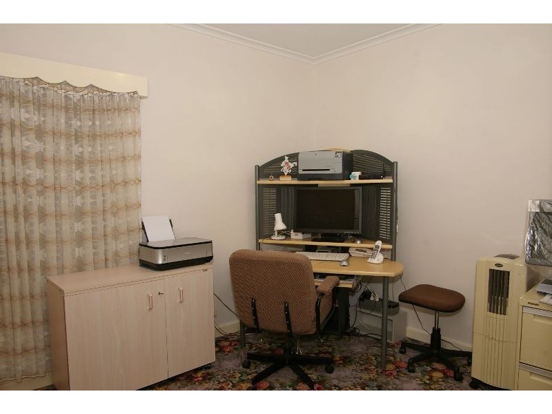 3/8 Fourth Avenue, Glenelg East SA 5045