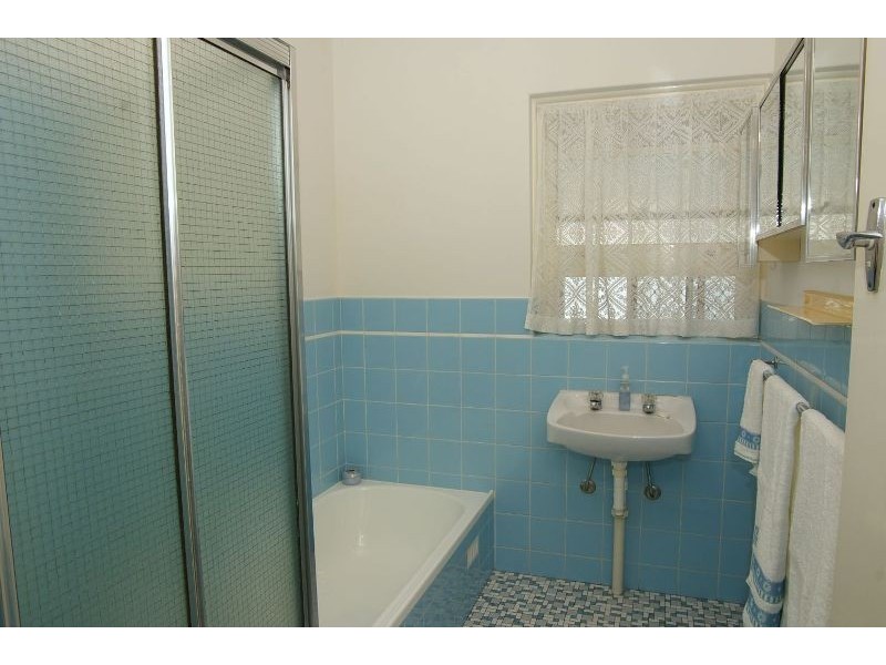 3/8 Fourth Avenue, Glenelg East SA 5045