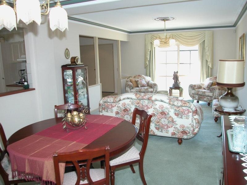 10 Monticle Street, Highbury SA 5089