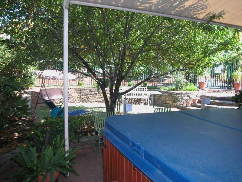 10 Monticle Street, Highbury SA 5089