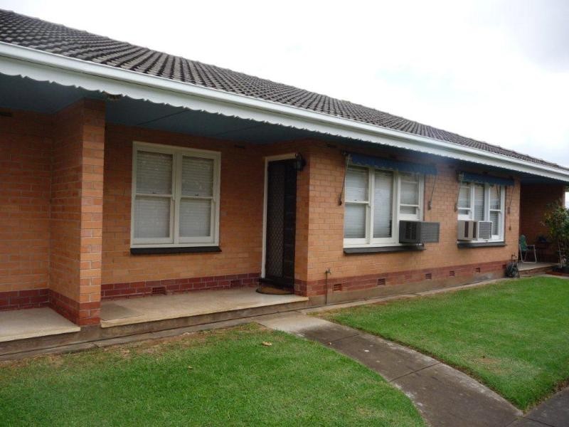 3/34 Rosetta St, Collinswood SA 5081