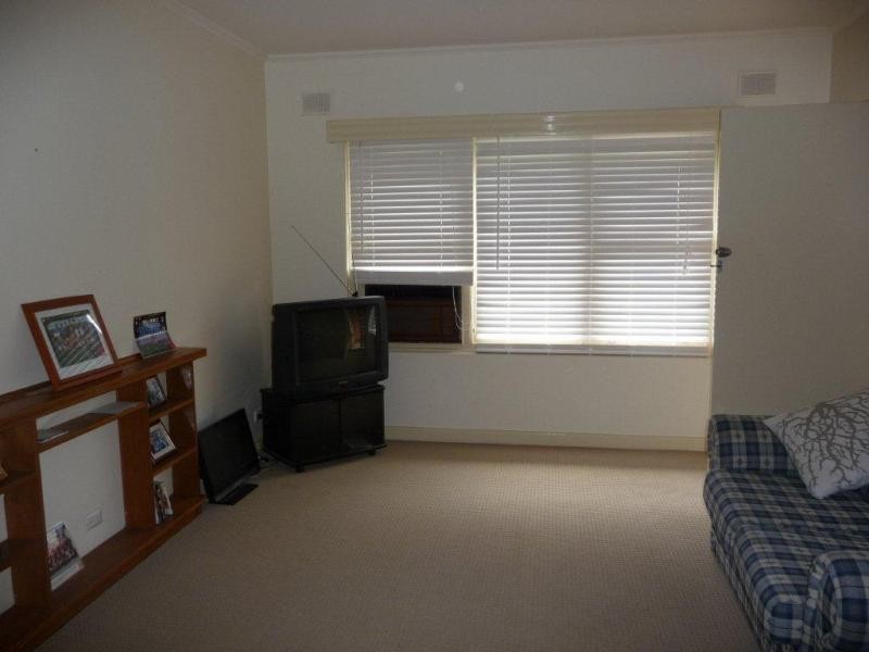 3/34 Rosetta St, Collinswood SA 5081