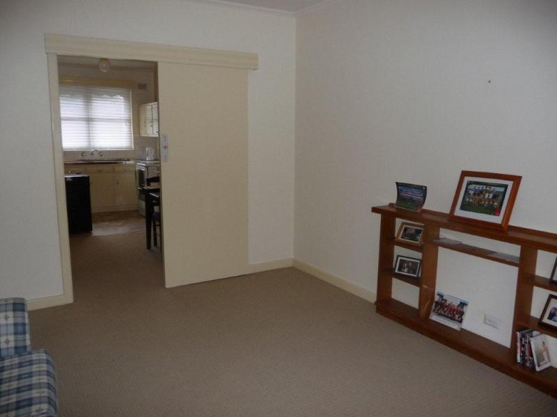 3/34 Rosetta St, Collinswood SA 5081