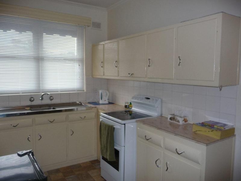 3/34 Rosetta St, Collinswood SA 5081