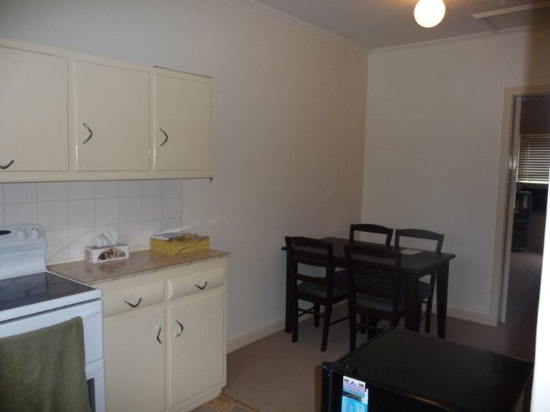 3/34 Rosetta St, Collinswood SA 5081