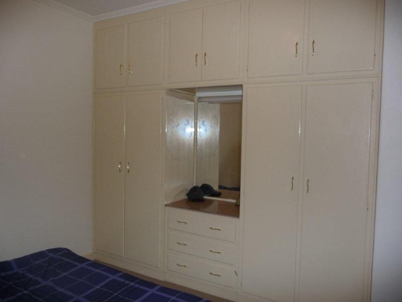 3/34 Rosetta St, Collinswood SA 5081