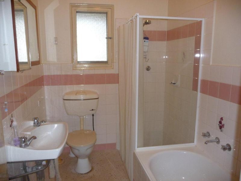 3/34 Rosetta St, Collinswood SA 5081