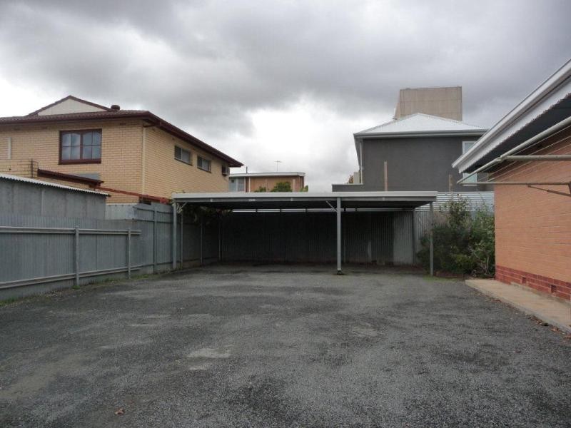 3/34 Rosetta St, Collinswood SA 5081