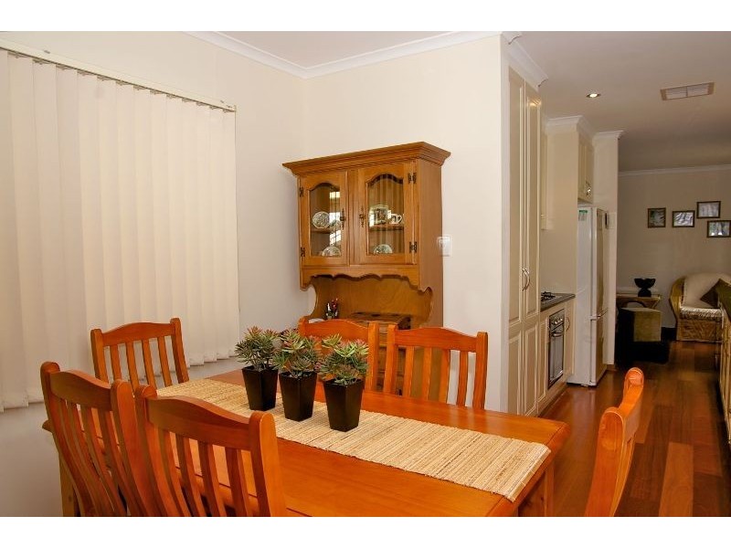 9 Vicenzo Street, Fairview Park SA 5126