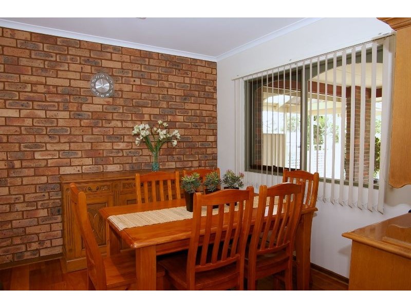 9 Vicenzo Street, Fairview Park SA 5126