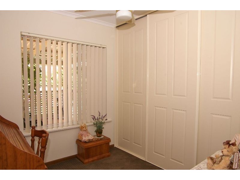 9 Vicenzo Street, Fairview Park SA 5126