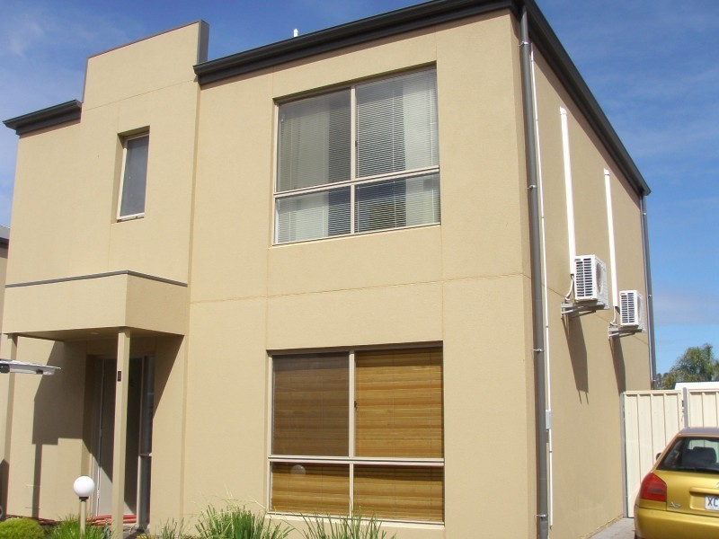 6-5-7 Rosette Avenue, Para Hills West SA 5096