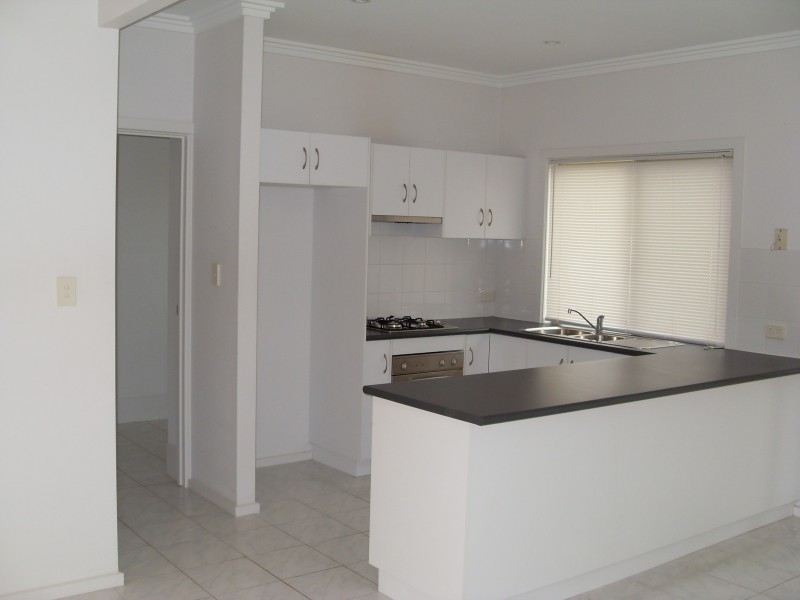 6-5-7 Rosette Avenue, Para Hills West SA 5096